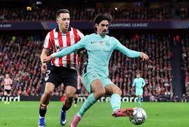 news-portal-homepage-layout9