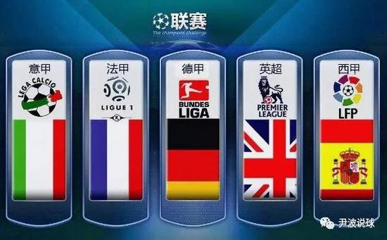 與際遇可以