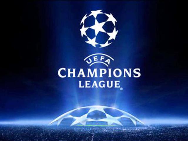 赖以生存的 赖以生存的