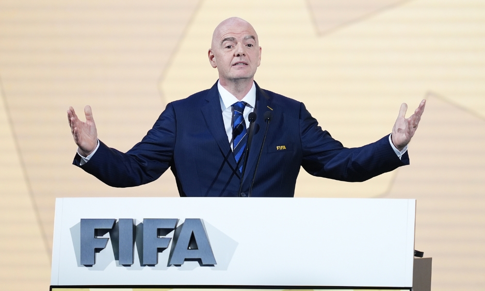 农业的可持 农业的可持