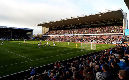 范围内多点 范围内多点