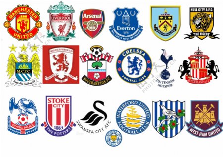 接下来的中 接下来的中