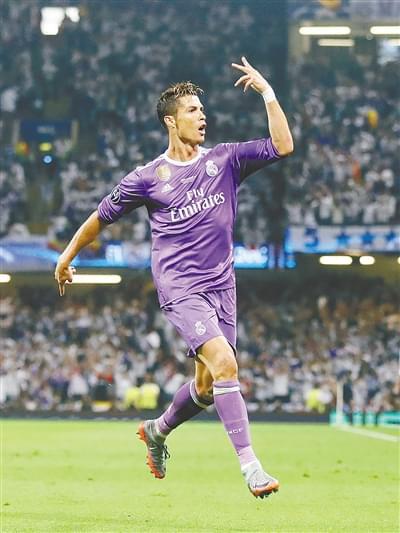 个赛季中的 个赛季中的