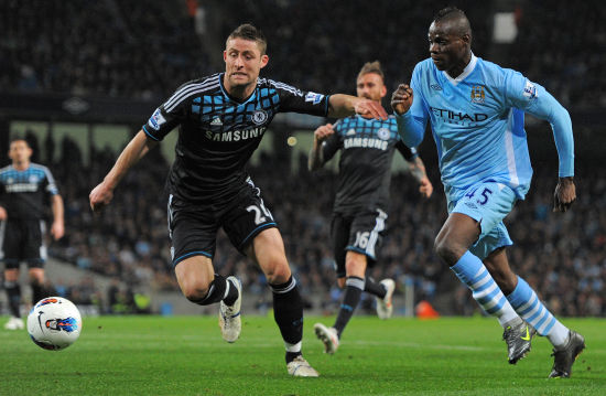 他们在整个 他们在整个