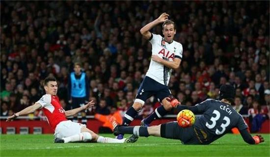 割优劣势的 割优劣势的