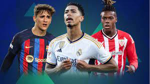 了中前场球 了中前场球