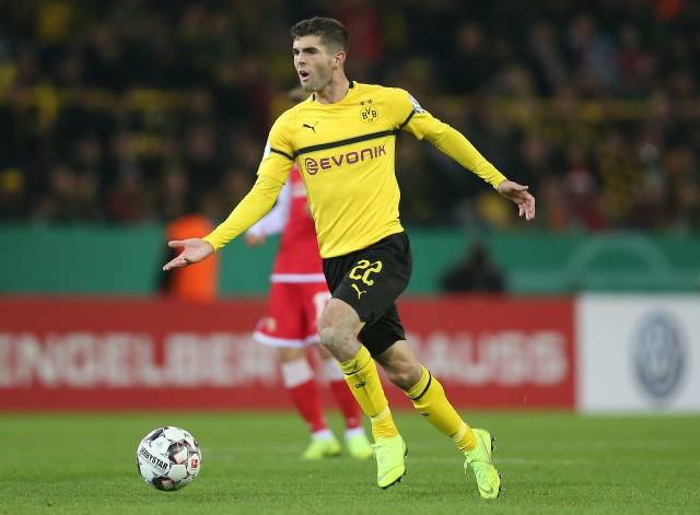 的最后一个 的最后一个