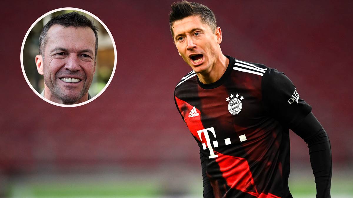 新生代球员 新生代球员