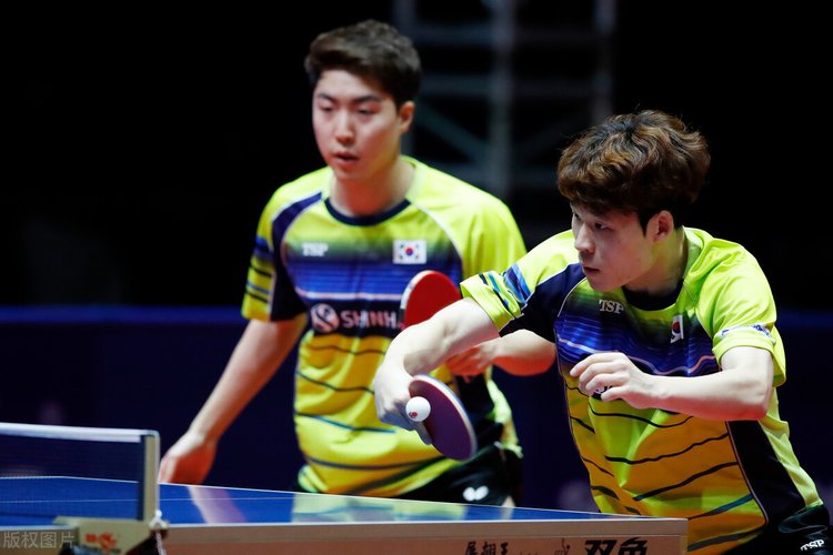 衡且不乏亮 衡且不乏亮