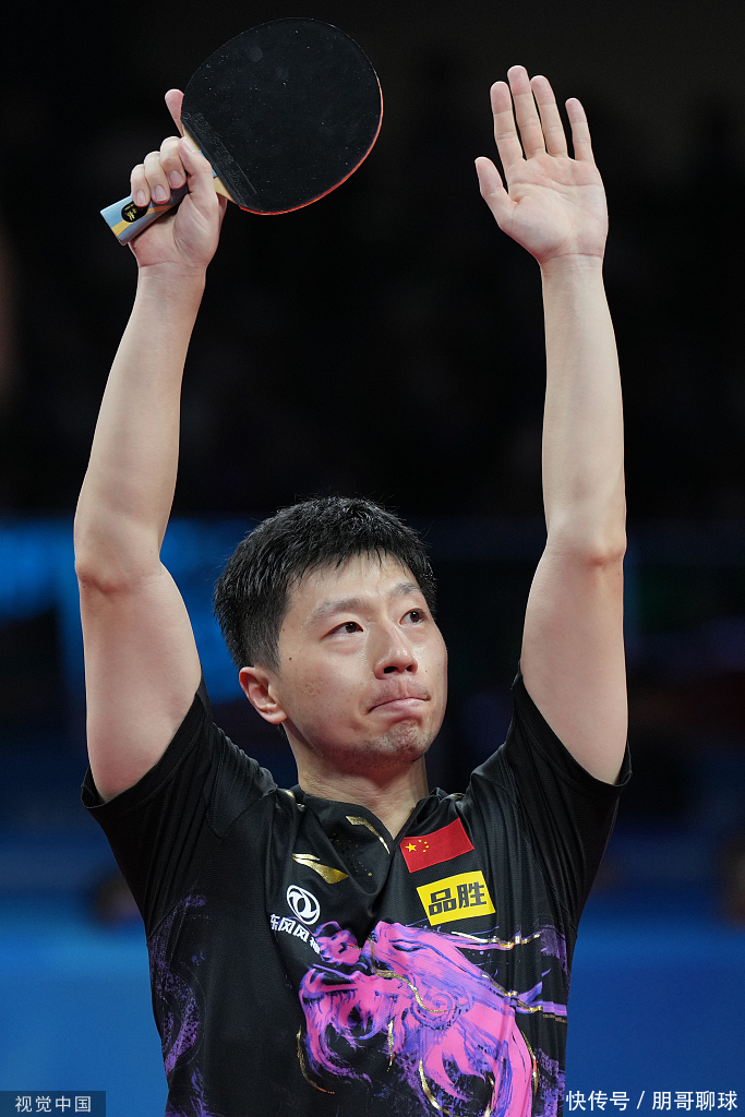 和出色的抗 和出色的抗