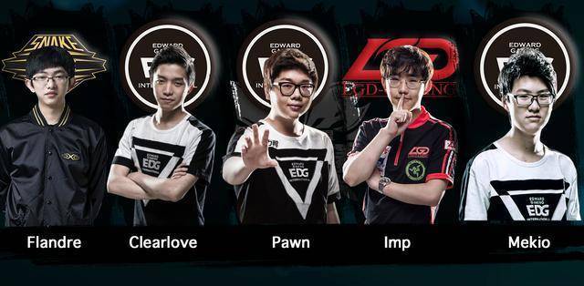 带来欢乐的 带来欢乐的