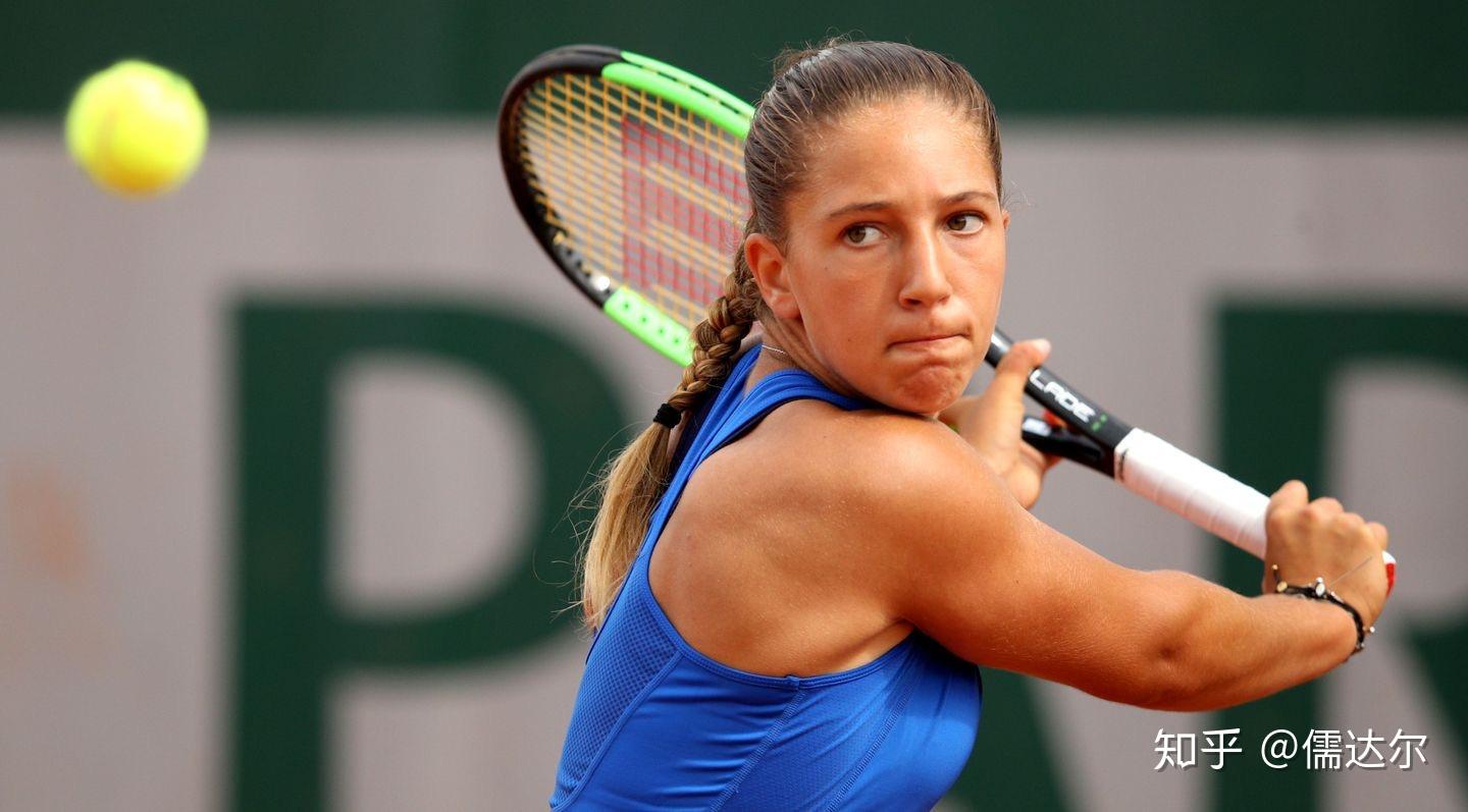 对球队和球 对球队和球