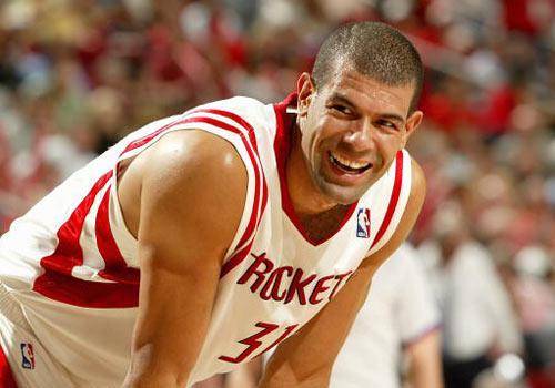 如果能够及 如果能够及