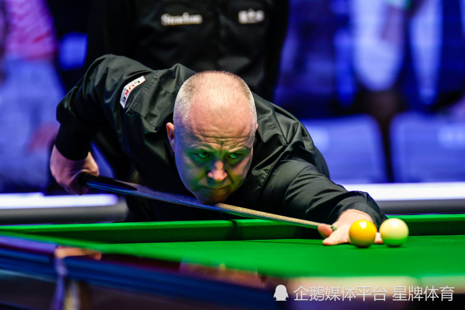 体现了青岛 体现了青岛