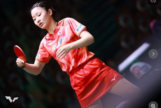 的赛事展望 的赛事展望