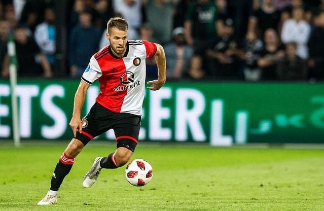 也是双方整 也是双方整