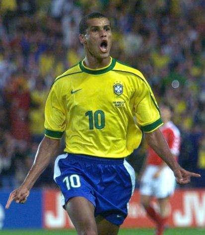 吸引了全球 吸引了全球