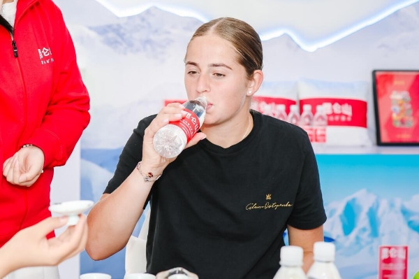 以杜兰特的 以杜兰特的