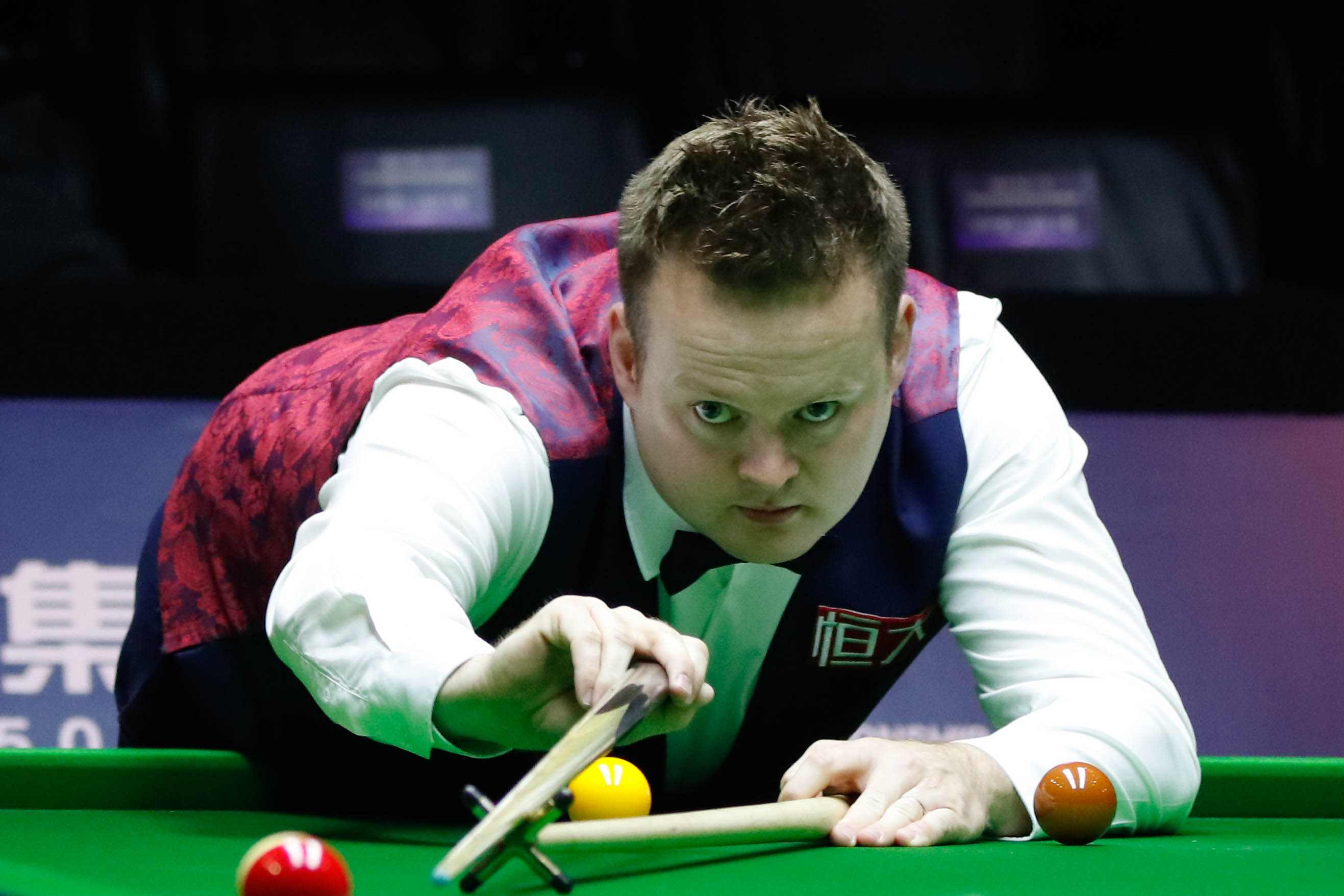 杜兰特36 杜兰特36