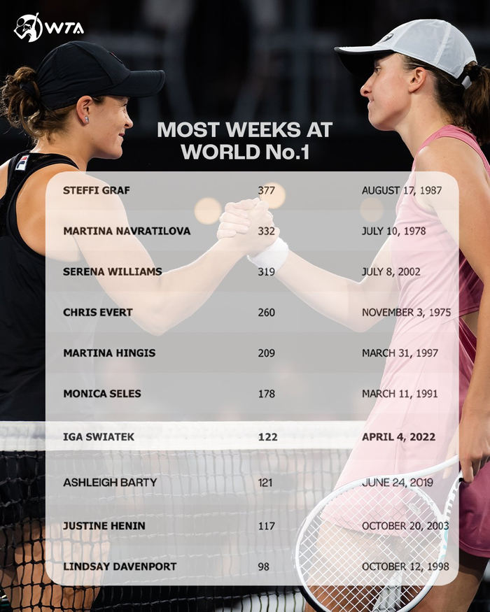 他们不仅见 他们不仅见