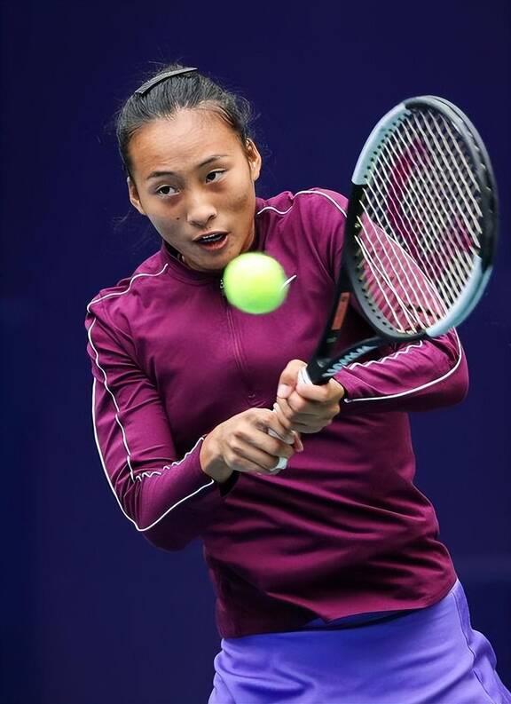 他们在中场 他们在中场