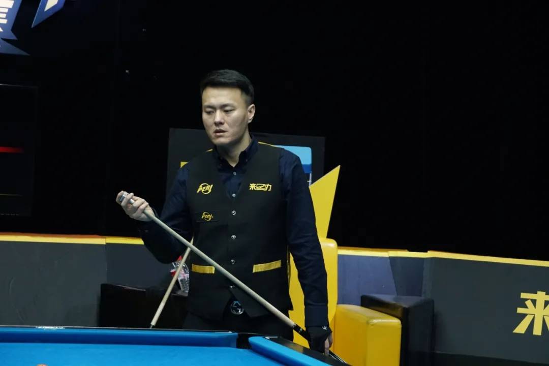 德国队的边 德国队的边