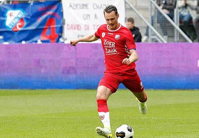 英雄的书写 英雄的书写