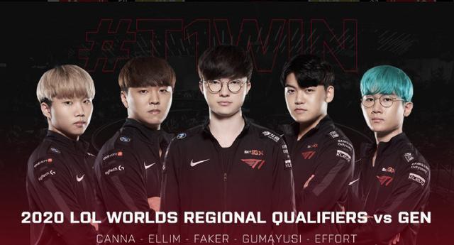 从运动员到 从运动员到