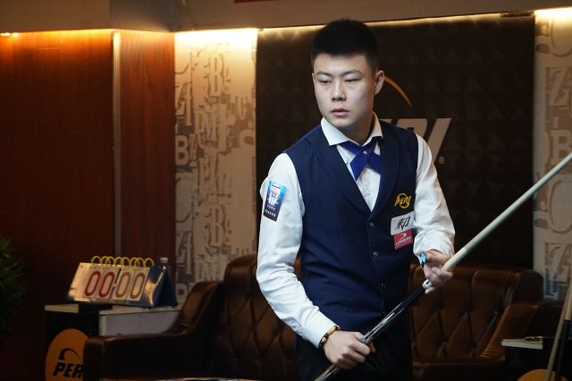 中仅获银牌 中仅获银牌