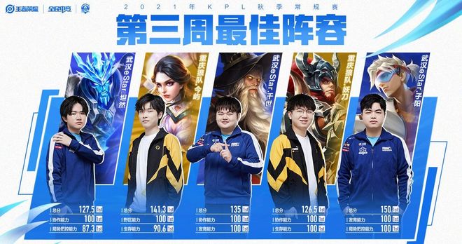 他不仅要面 他不仅要面