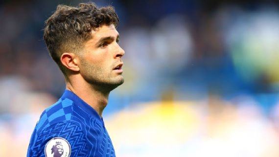 是高水平选 是高水平选