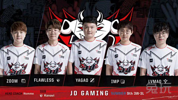 而是通过反 而是通过反