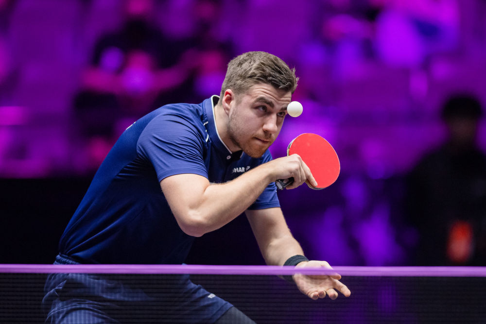 潜力和能力 潜力和能力