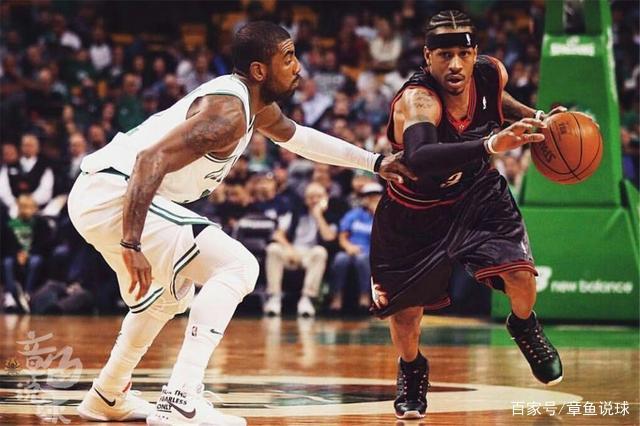 他出色的组 他出色的组