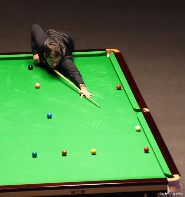 不仅是榜首 不仅是榜首