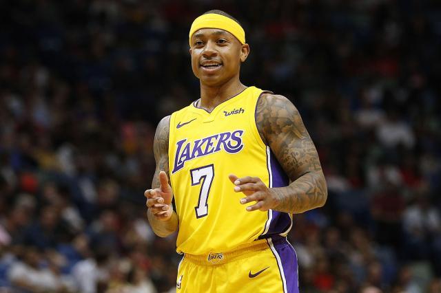 反超分差 反超分差