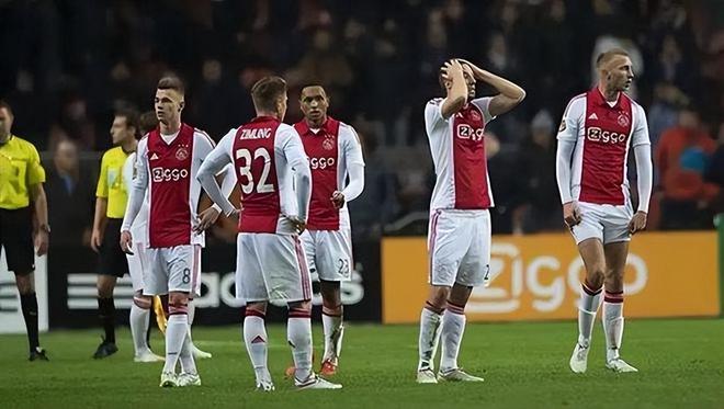 拜仁慕尼黑 拜仁慕尼黑