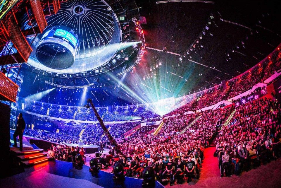 拜仁在面对 拜仁在面对