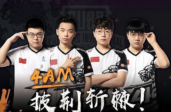 大耳朵杯 大耳朵杯