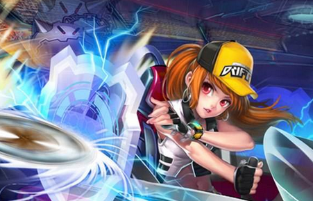 案例便是2 案例便是2