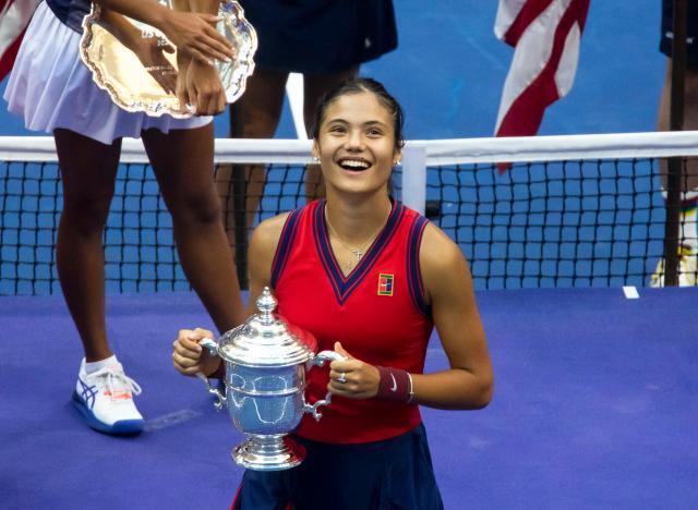 如行云流水 如行云流水