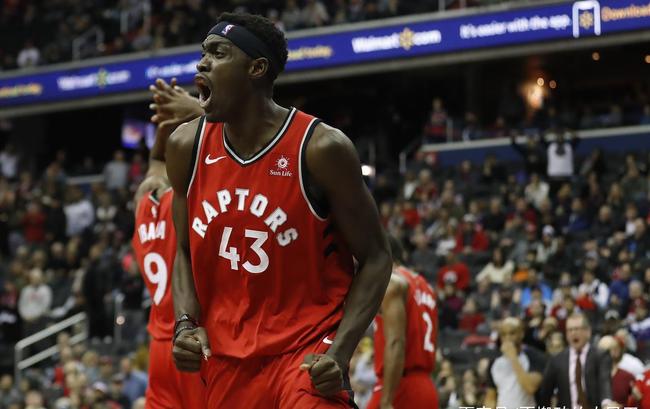 但冲冠阵容 但冲冠阵容