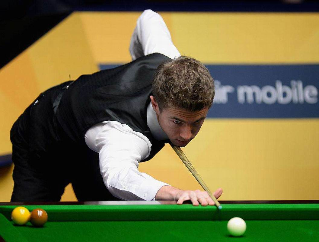 他们不仅无 他们不仅无