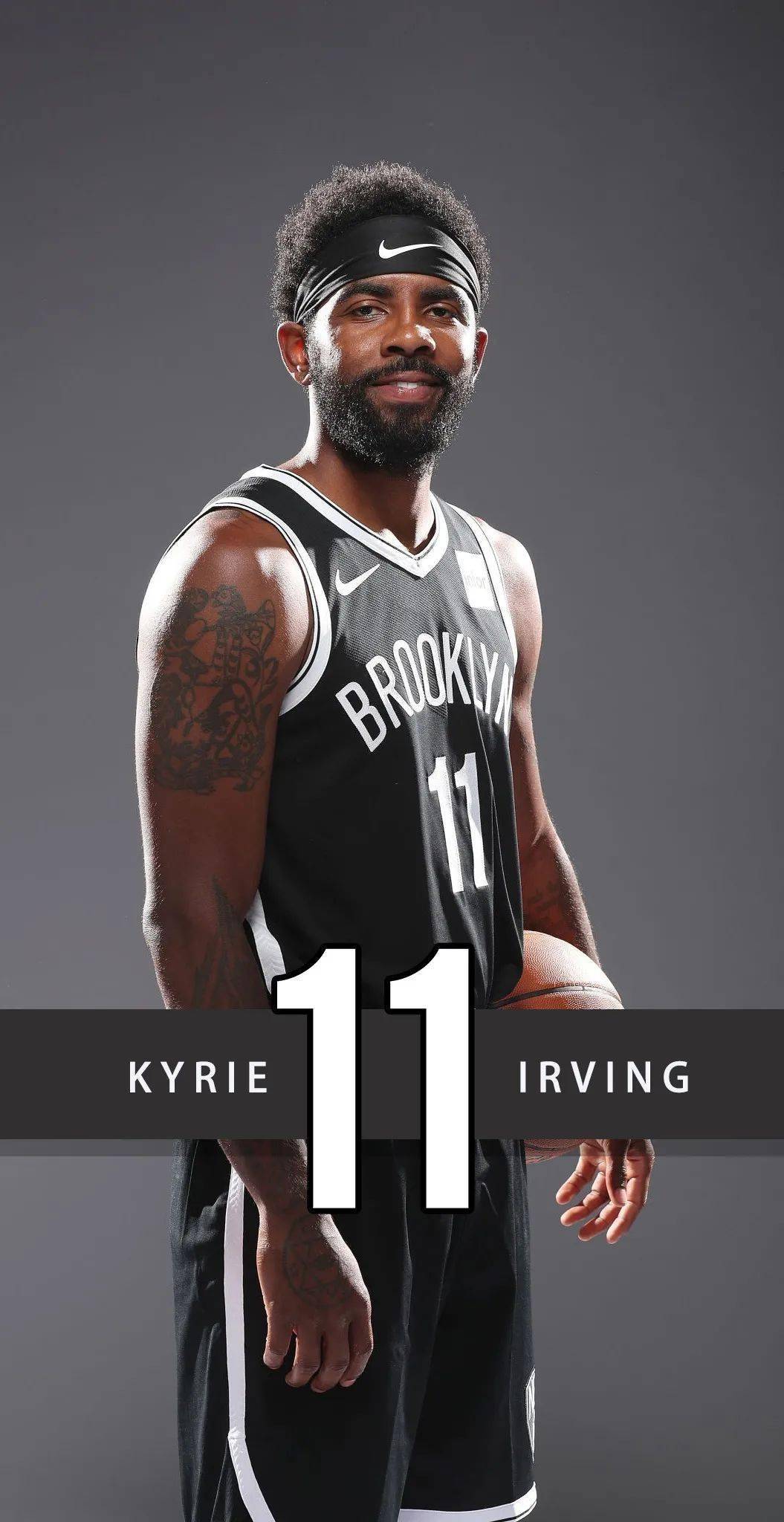 提供更高但 提供更高但