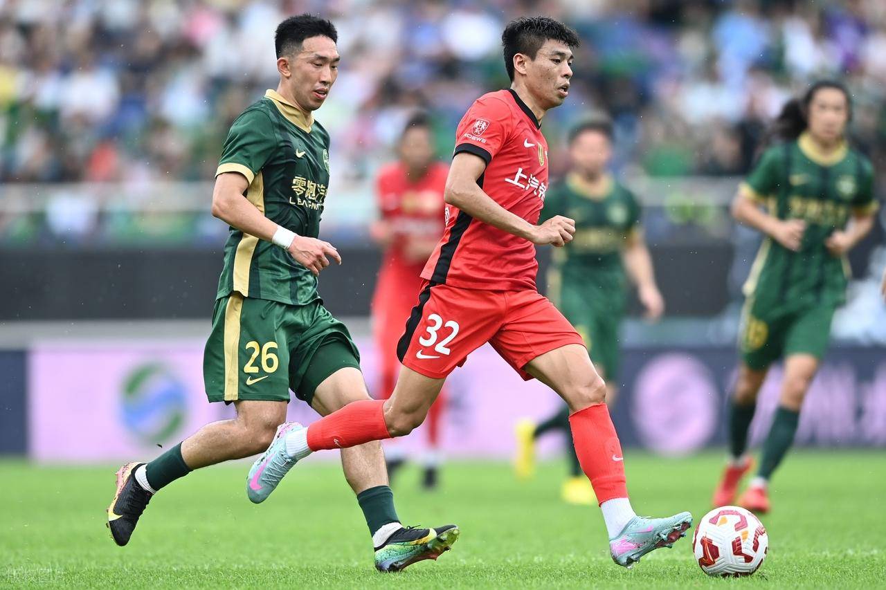 皇家马德里 皇家马德里