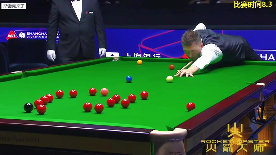 丧失信任 丧失信任