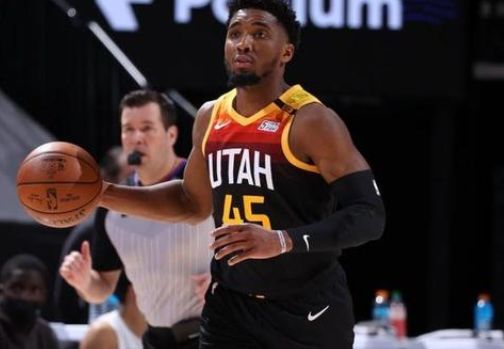 阶段的反击 阶段的反击