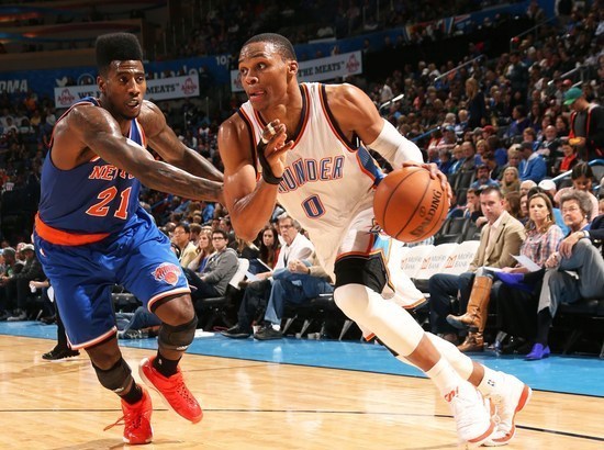 不莱梅防守 不莱梅防守