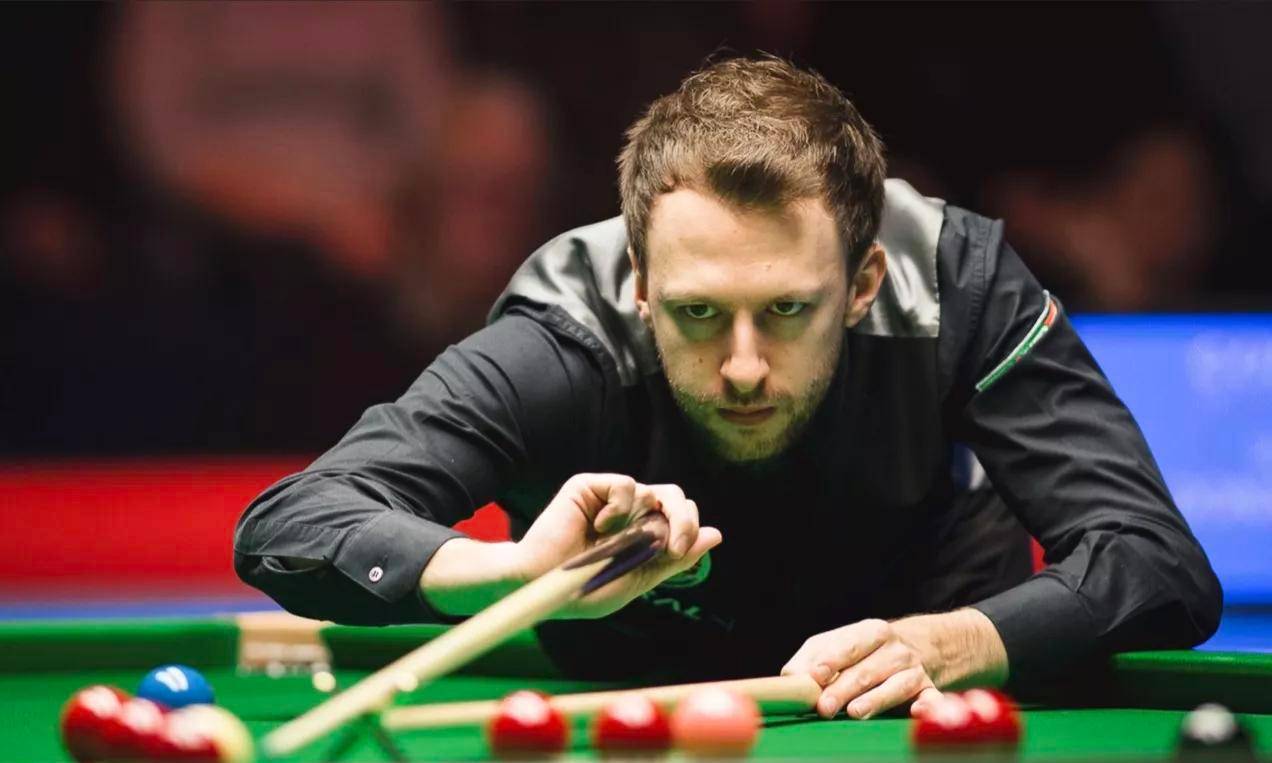 都让这个赛 都让这个赛