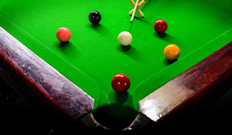 而此次的神 而此次的神